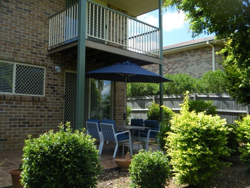 670 Trouts Road, Aspley QLD 4034