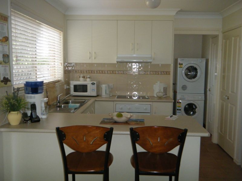 670 Trouts Road, Aspley QLD 4034