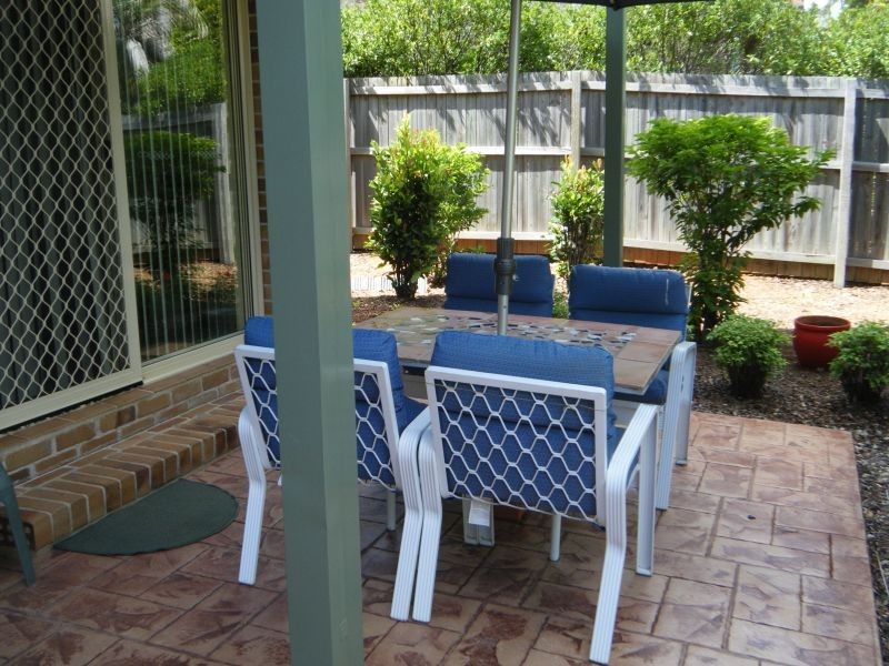 670 Trouts Road, Aspley QLD 4034