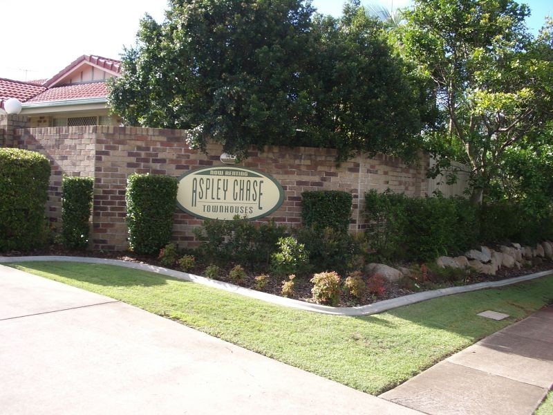 670 Trouts Road, Aspley QLD 4034