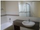 C5, 2 Catalina Way, Upper Coomera QLD 4209