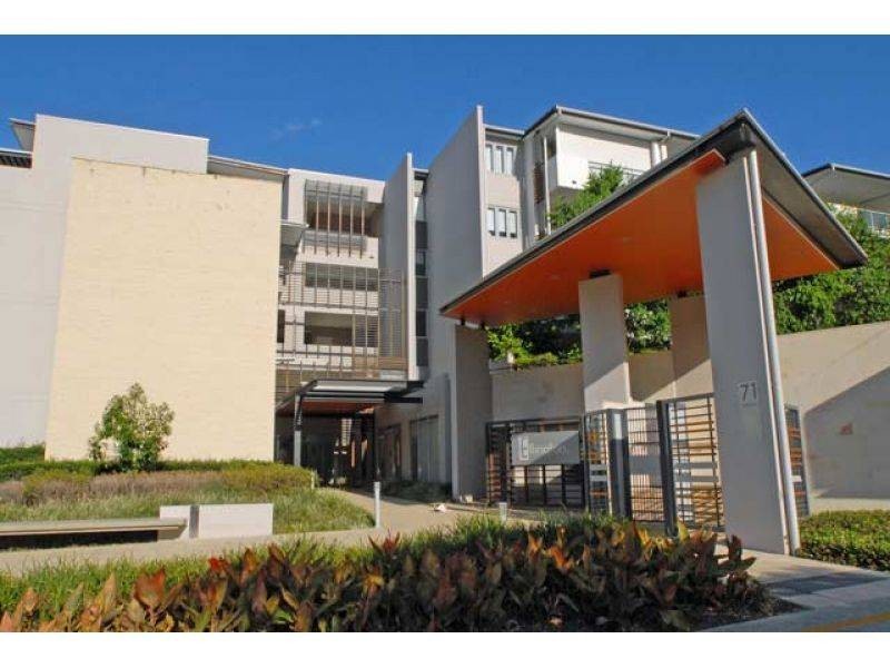 71 Beeston Street, Teneriffe QLD 4005 the real estate agency Leased