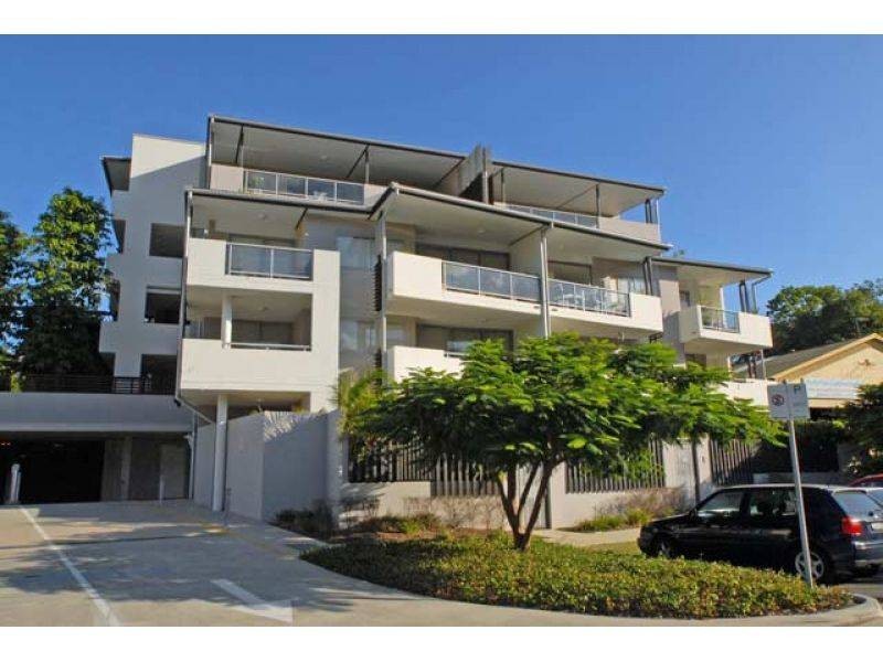 71 Beeston Street, Teneriffe QLD 4005