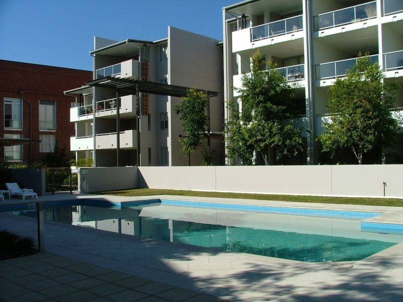 71 Beeston Street, Teneriffe QLD 4005