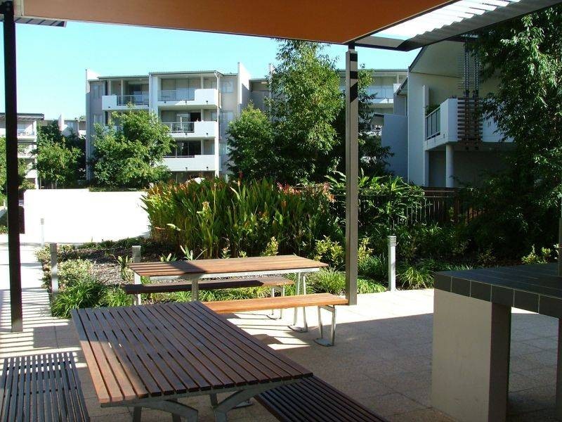 71 Beeston Street, Teneriffe QLD 4005