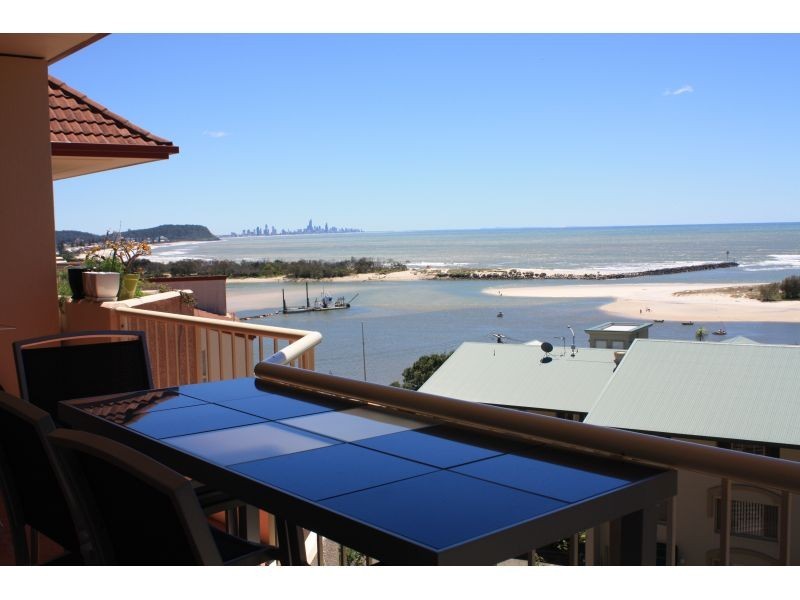 47, 42 Duringan Street, Currumbin QLD 4223