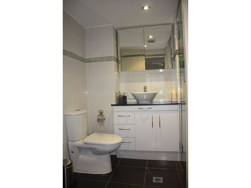 47, 42 Duringan Street, Currumbin QLD 4223