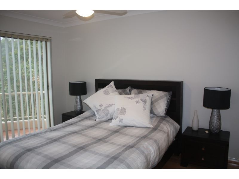 47, 42 Duringan Street, Currumbin QLD 4223