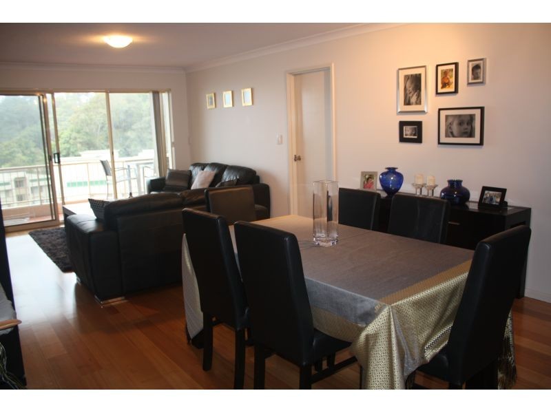 47, 42 Duringan Street, Currumbin QLD 4223