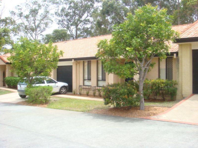 20 Brown Street, Labrador QLD 4215