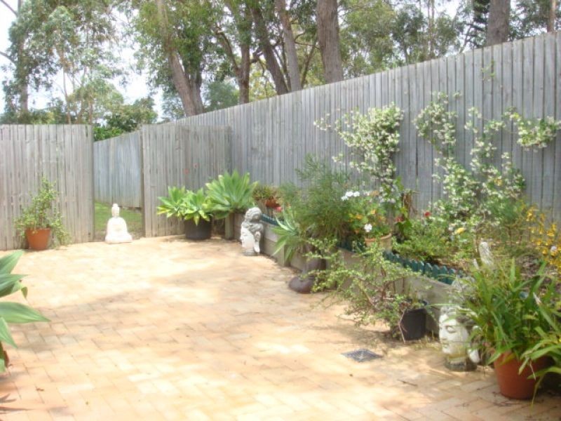 20 Brown Street, Labrador QLD 4215