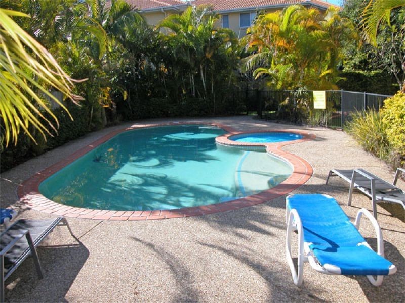 24, 3 Millers Drive, Tugun QLD 4224