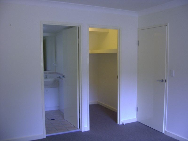 24, 3 Millers Drive, Tugun QLD 4224