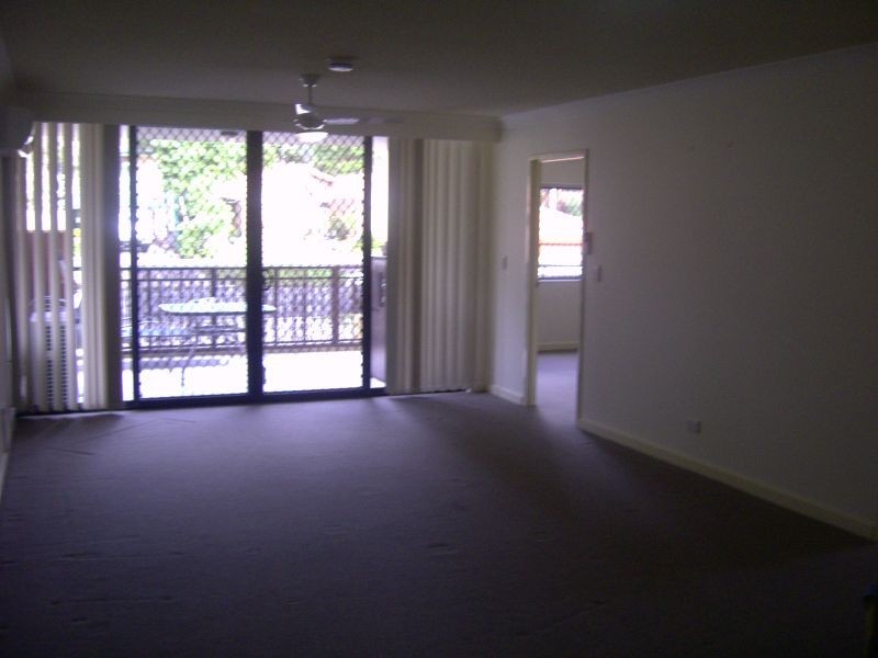 24, 3 Millers Drive, Tugun QLD 4224