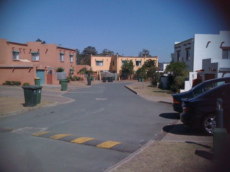 49, 61 Harburg Drive, Beenleigh QLD 4207