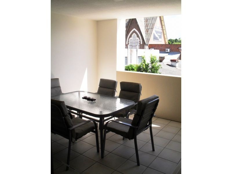 24, 78 Merivale Street, South Brisbane QLD 4101