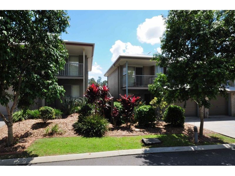 19 Russell Street, Everton Park QLD 4053