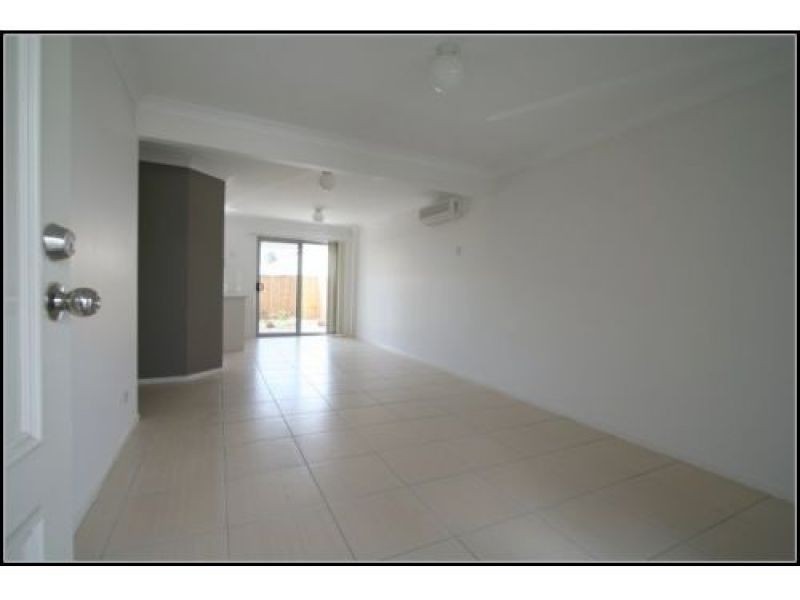 19 Russell Street, Everton Park QLD 4053