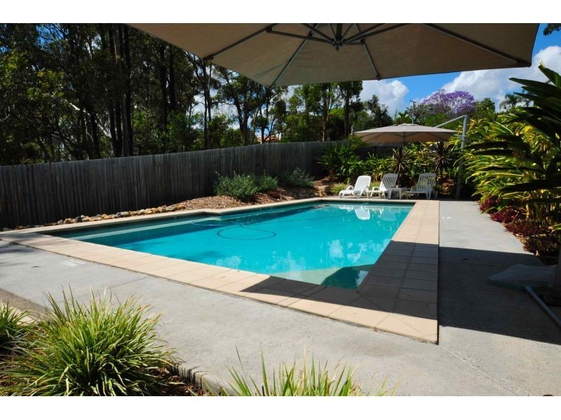 19 Russell Street, Everton Park QLD 4053