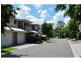 19 Russell Street, Everton Park QLD 4053