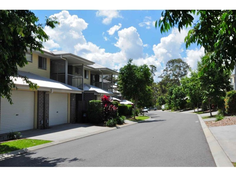 19 Russell Street, Everton Park QLD 4053