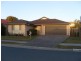 Upper Coomera QLD 4209