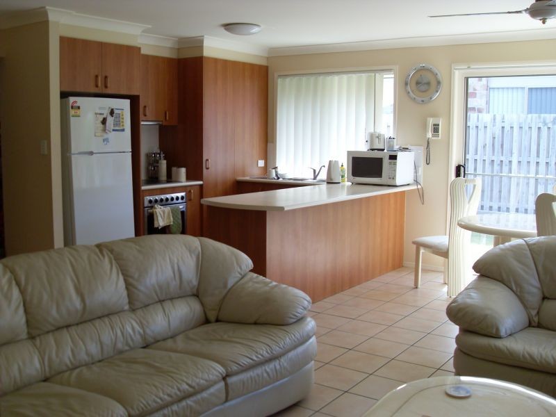 Upper Coomera QLD 4209