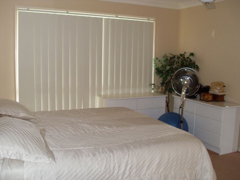 Upper Coomera QLD 4209