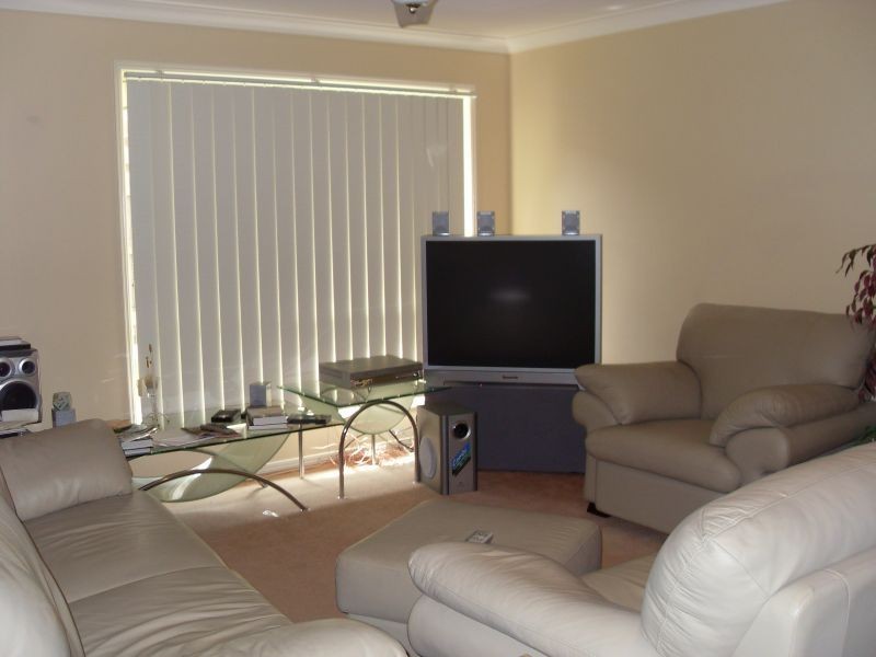 Upper Coomera QLD 4209