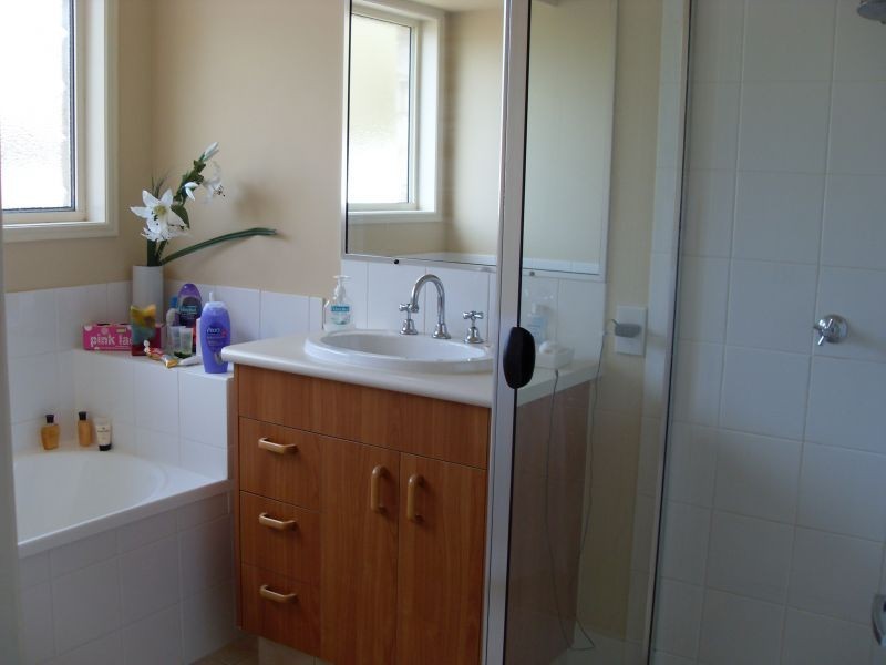Upper Coomera QLD 4209