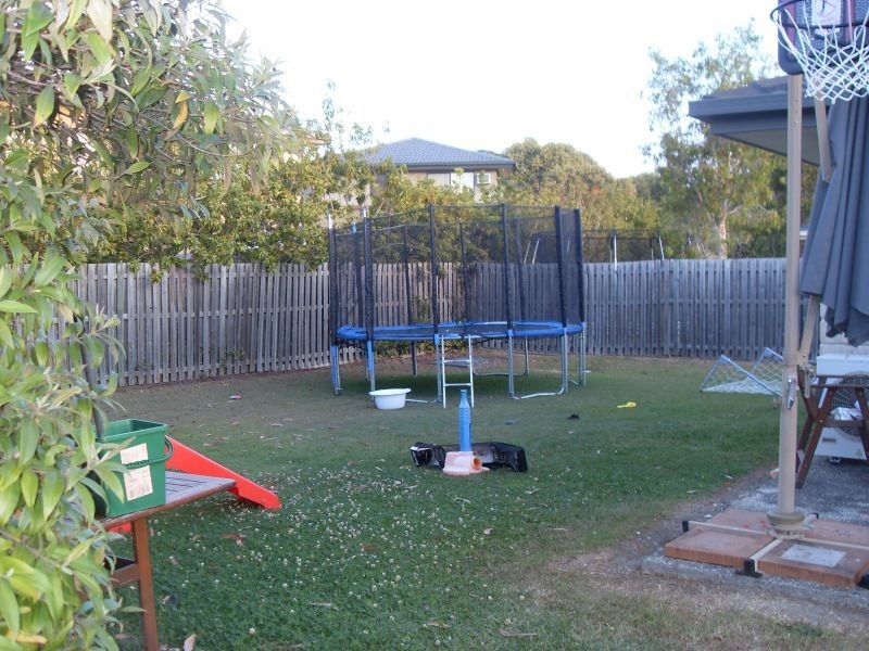 Upper Coomera QLD 4209