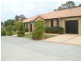 20 Brown Street, Labrador QLD 4215