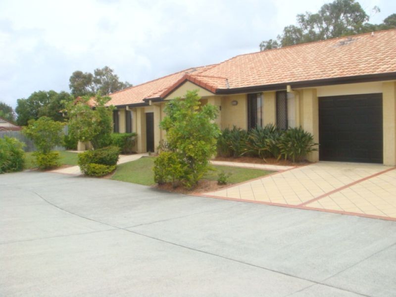 20 Brown Street, Labrador QLD 4215