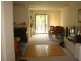 20 Brown Street, Labrador QLD 4215