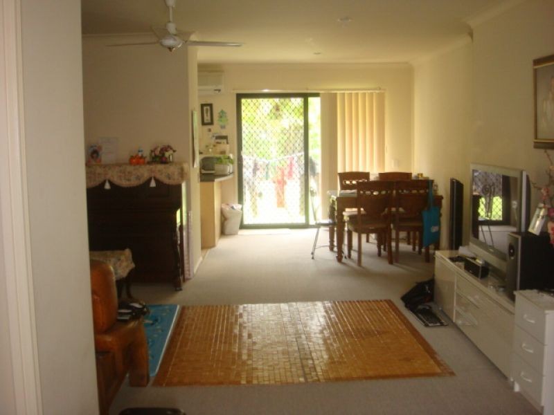 20 Brown Street, Labrador QLD 4215