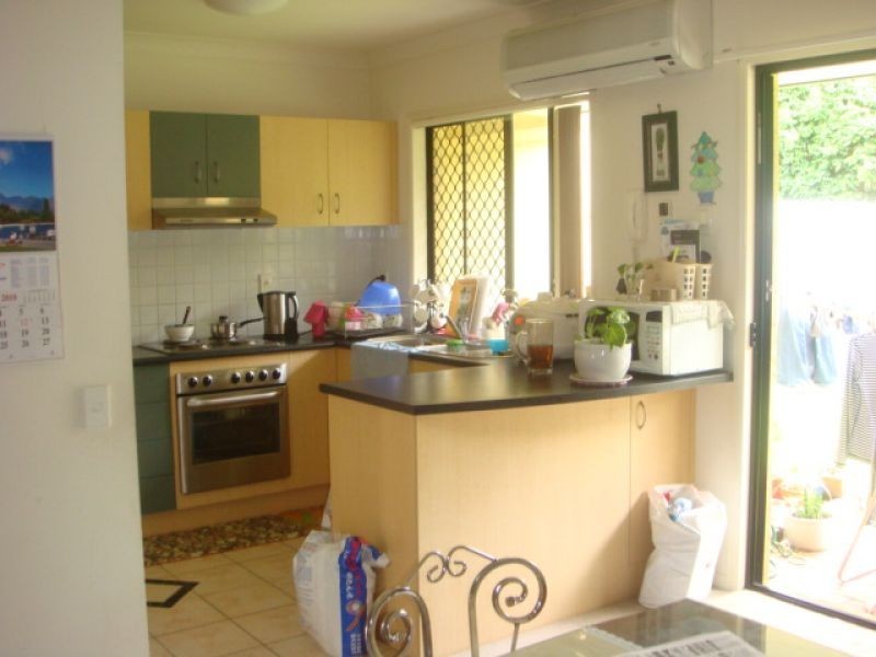 20 Brown Street, Labrador QLD 4215