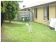 20 Brown Street, Labrador QLD 4215