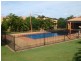 20 Brown Street, Labrador QLD 4215