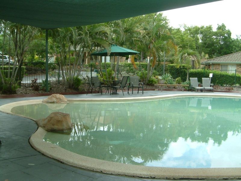 1 Alison Road, Carrara QLD 4211