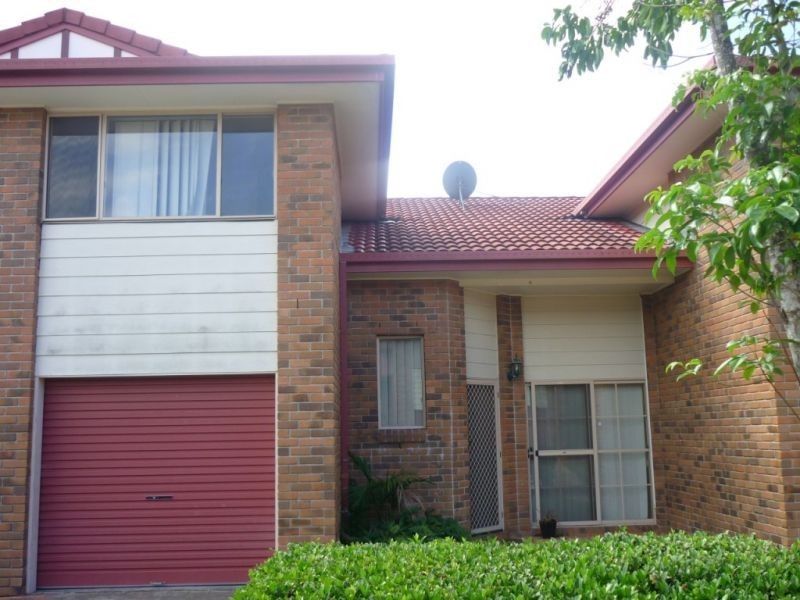 1 Alison Road, Carrara QLD 4211