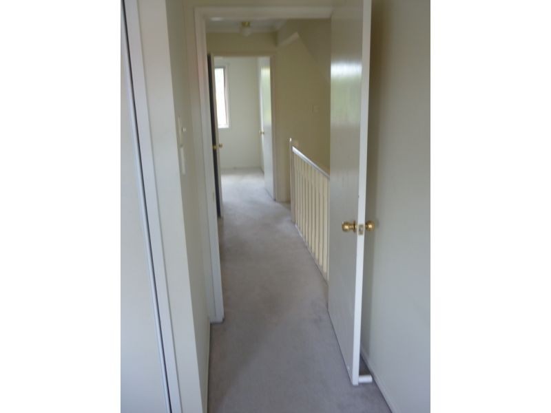 1 Alison Road, Carrara QLD 4211