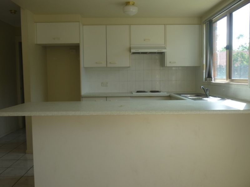 1 Alison Road, Carrara QLD 4211