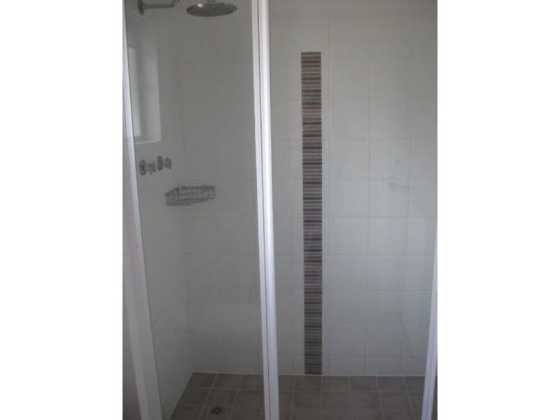 K1, 111 Markeri Street, Mermaid Waters QLD 4218