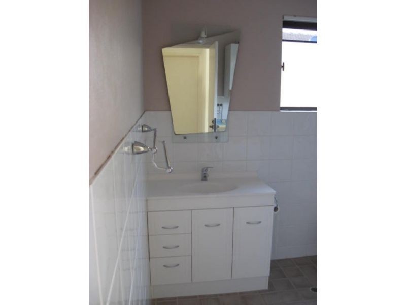 K1, 111 Markeri Street, Mermaid Waters QLD 4218