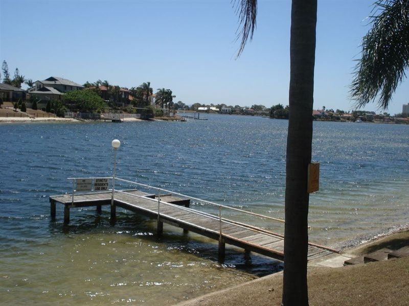 K1, 111 Markeri Street, Mermaid Waters QLD 4218