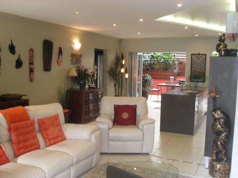 79 Spence Street, Cairns QLD 4870