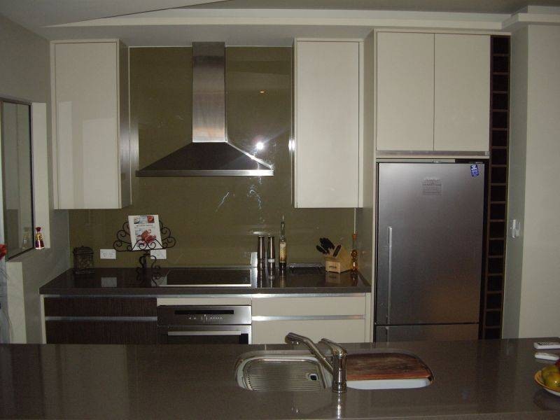 79 Spence Street, Cairns QLD 4870