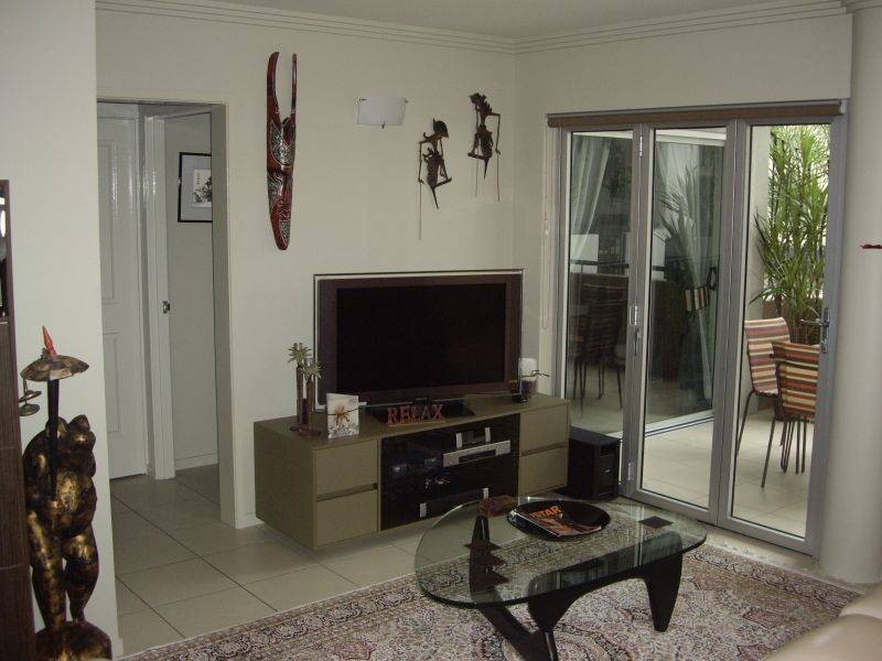 79 Spence Street, Cairns QLD 4870