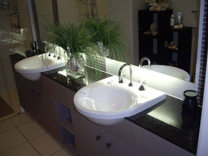 79 Spence Street, Cairns QLD 4870