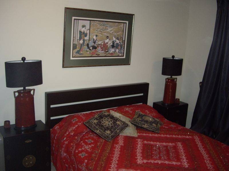 79 Spence Street, Cairns QLD 4870